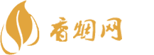 湛江越代香烟